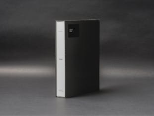 GASBOOK 38 CEKAI【初回限定版】